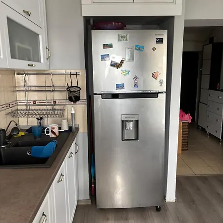 Cu 3 Alexia * Craiova