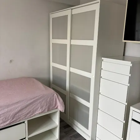 Cu 3 Alexia Κραϊόβα