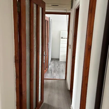 Cu 3 Alexia * Craiova