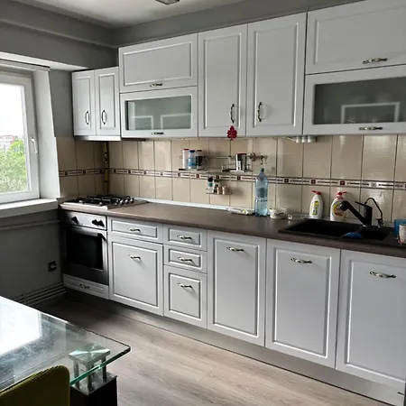 Cu 3 Alexia * Craiova