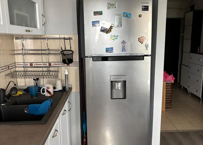 Cu 3 Alexia * Craiova