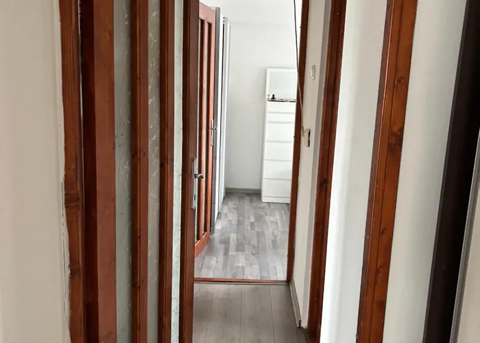 Cu 3 Alexia * Craiova