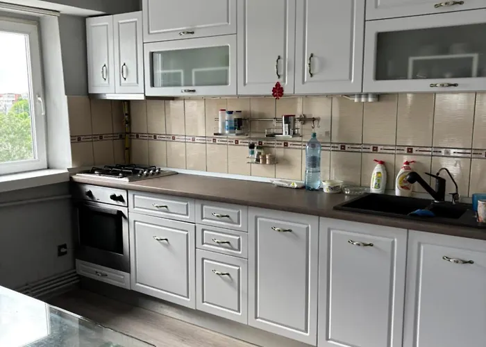 Cu 3 Alexia * Craiova